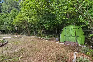 536 NE 40th Ave, Ocala, FL 34470 - Photo 36