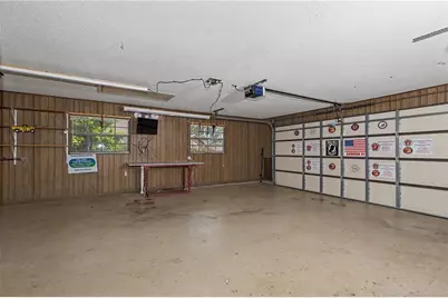 536 NE 40th Avenue, Ocala, FL 34470 - Photo 38