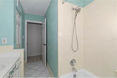 536 NE 40th Avenue, Ocala, FL 34470 - Photo 24