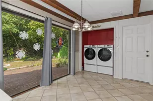 536 NE 40th Ave, Ocala, FL 34470 - Photo 10