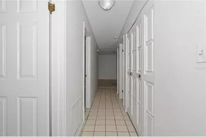536 NE 40th Avenue, Ocala, FL 34470 - Photo 20
