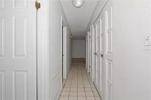 536 NE 40th Ave, Ocala, FL 34470 - Photo 20