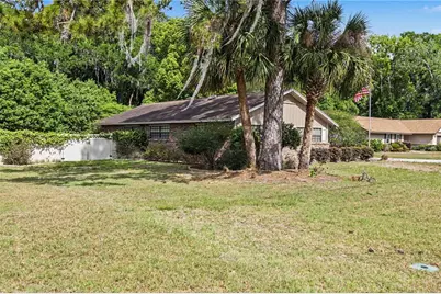 536 NE 40th Avenue, Ocala, FL 34470 - Photo 4
