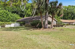 536 NE 40th Ave, Ocala, FL 34470 - Photo 4