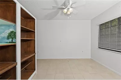 536 NE 40th Avenue, Ocala, FL 34470 - Photo 16