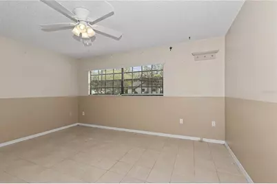 536 NE 40th Avenue, Ocala, FL 34470 - Photo 28