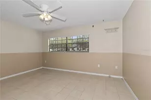 536 NE 40th Ave, Ocala, FL 34470 - Photo 28