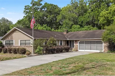 536 NE 40th Avenue, Ocala, FL 34470 - Photo 2
