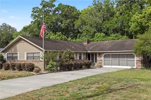 536 NE 40th Ave, Ocala, FL 34470 - Photo 2