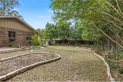 536 NE 40th Avenue, Ocala, FL 34470 - Photo 34