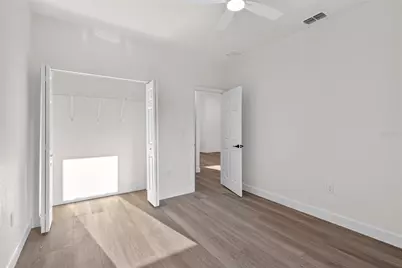 661 NE 150th Court, Williston, FL 32696 - Photo 12