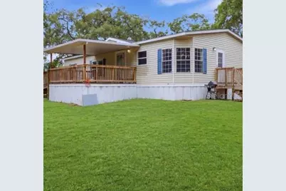 4524 SW 162nd Terrace, Ocala, FL 34481 - Photo 2