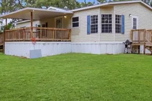 4524 SW 162nd Terrace, Ocala, FL 34481 - Photo 2