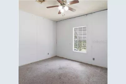 4524 SW 162nd Terrace, Ocala, FL 34481 - Photo 24
