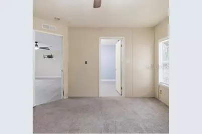 4524 SW 162nd Terrace, Ocala, FL 34481 - Photo 28