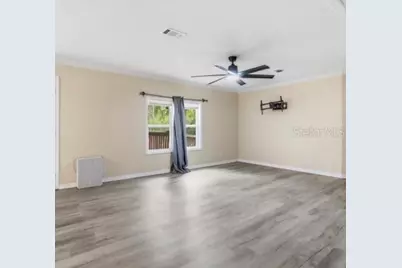 4524 SW 162nd Terrace, Ocala, FL 34481 - Photo 12