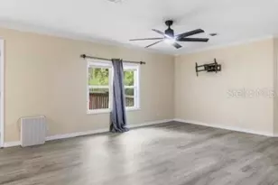 4524 SW 162nd Terrace, Ocala, FL 34481 - Photo 12