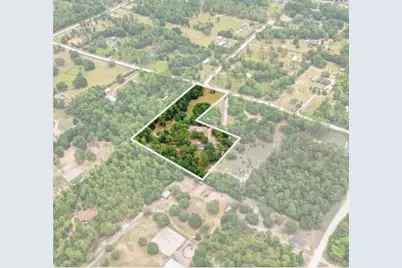 4524 SW 162nd Terrace, Ocala, FL 34481 - Photo 1