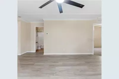 4524 SW 162nd Terrace, Ocala, FL 34481 - Photo 10