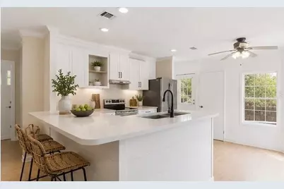4524 SW 162nd Terrace, Ocala, FL 34481 - Photo 18