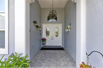 6744 SW 113th Place, Ocala, FL 34476 - Photo 2