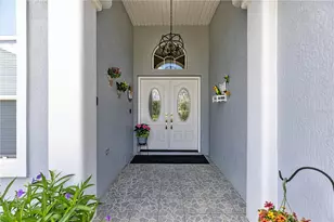 6744 SW 113th Pl, Ocala, FL 34476 - Photo 2