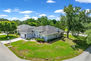 6744 SW 113th Pl, Ocala, FL 34476 - Photo 46