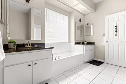6744 SW 113th Place, Ocala, FL 34476 - Photo 28