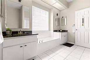 6744 SW 113th Pl, Ocala, FL 34476 - Photo 28