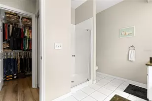 6744 SW 113th Pl, Ocala, FL 34476 - Photo 26