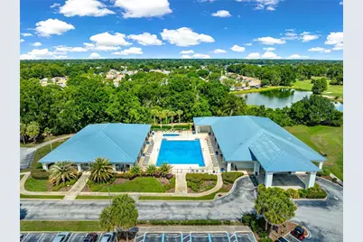 6744 SW 113th Place, Ocala, FL 34476 - Photo 58