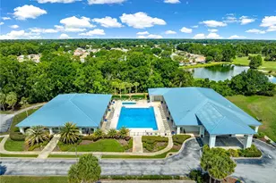 6744 SW 113th Pl, Ocala, FL 34476 - Photo 58