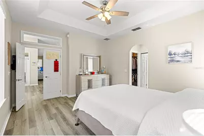 6744 SW 113th Place, Ocala, FL 34476 - Photo 24