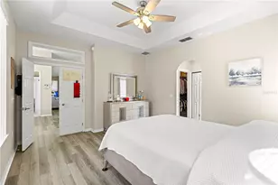 6744 SW 113th Pl, Ocala, FL 34476 - Photo 24