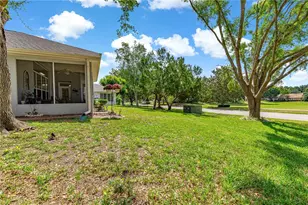 6744 SW 113th Pl, Ocala, FL 34476 - Photo 36