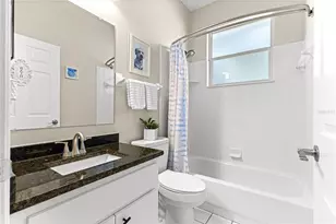 6744 SW 113th Pl, Ocala, FL 34476 - Photo 22