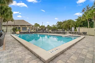 6744 SW 113th Pl, Ocala, FL 34476 - Photo 66