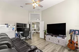 6744 SW 113th Pl, Ocala, FL 34476 - Photo 30