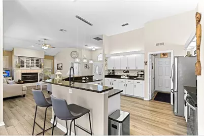 6744 SW 113th Place, Ocala, FL 34476 - Photo 6
