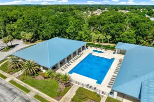 6744 SW 113th Pl, Ocala, FL 34476 - Photo 60