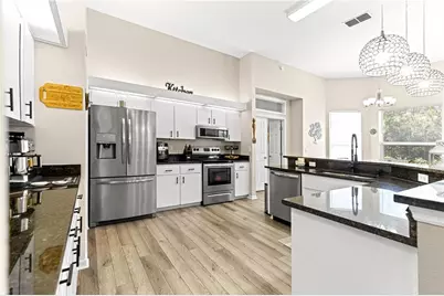 6744 SW 113th Place, Ocala, FL 34476 - Photo 4