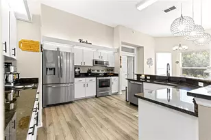 6744 SW 113th Pl, Ocala, FL 34476 - Photo 4