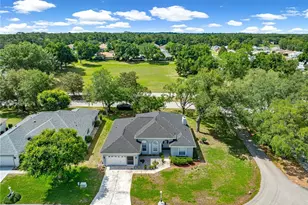 6744 SW 113th Pl, Ocala, FL 34476 - Photo 44