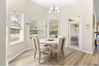 6744 SW 113th Place, Ocala, FL 34476 - Photo 10