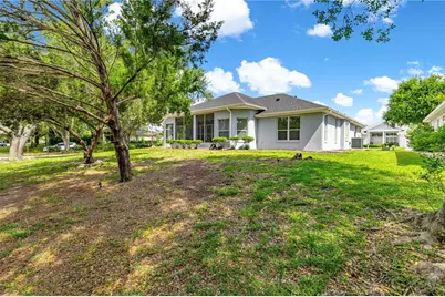 6744 SW 113th Place, Ocala, FL 34476 - Photo 40