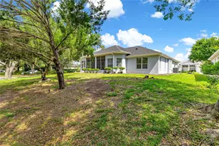 6744 SW 113th Pl, Ocala, FL 34476 - Photo 40