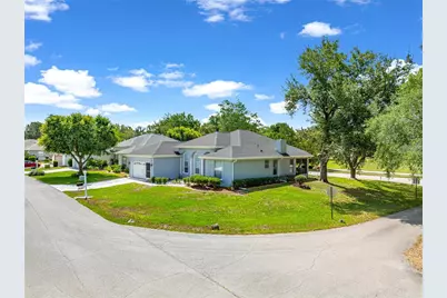 6744 SW 113th Place, Ocala, FL 34476 - Photo 46