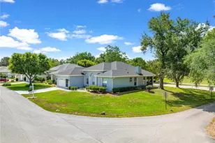 6744 SW 113th Pl, Ocala, FL 34476 - Photo 46