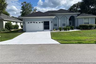 6744 SW 113th Pl, Ocala, FL 34476 - Photo 1