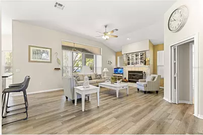 6744 SW 113th Place, Ocala, FL 34476 - Photo 16